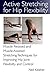 Active Stretching: More Muscle Control for Better Flexibility