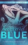 Hazzard Blue