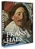 Frans Hals: A Phenomenon