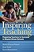 Inspiring Teaching: Prepari...