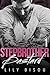Stepbrother Bastard 1: A Bad Boy Stepbrother Romance