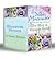 Blossom Street (Blossom Street #1-10): The Shop on Blossom Street / A Good Yarn / Susannah's Garden / Christmas Letters / The Perfect Christmas / Back on Blossom ... At Eight