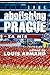 Abolishing Prague: Essays and Interventions