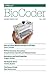 BioCoder #5: Fall 2014