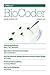 BioCoder #4: Summer 2014
