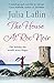 The House At Roc Noir by Julia Laflin