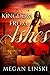 Kingdom From Ashes (The Kin...