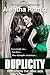 Duplicity (Tales from the Dark Side, #2)