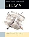 Henry V