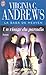 Un visage du paradis by V.C. Andrews