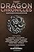 The Dragon Chronicles