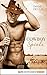 Cowboy Spiele (Cowboy Lust #3)