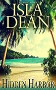 Hidden Harbor