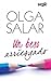 Un beso arriesgado (Friends to Lovers, #1.5)