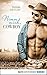 Nimm mich, Cowboy (Cowboy Lust #4)