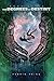 The Degrees Of Destiny (The...