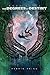 The Degrees Of Destiny by Perrin  Pring