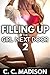 Filling Up The Girl Next Door 2 (First time, forbidden older man fertile younger woman, taboo pregnancy, cheating): (Part 2)