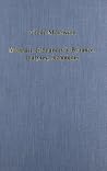 Monnaie et finances à Byzance: analyses, techniques (Variorum Collected Studies) Monnaie et finances à Byzance: analyses, techniques (Variorum Collected Studies)