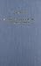 Monnaie et finances à Byzance by Cécile Morrisson