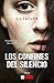 Los confines del silencio