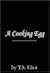 A Cooking Egg