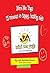 Mini Me Yoga 15 minutes to happy, healthy kids by Kate   Brown