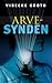 Arvesynden