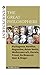 The Great Philosophers: The...