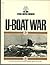 U-Boat War