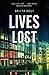 Lives Lost (Pieter Posthumus Mystery #2)