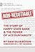 Non-Negotiable: The Story of Happy State Bank & The Power of Accountability (No More Excuses Series)