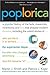 Poplorica: A Popular Histor...