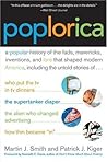 Poplorica: A Popu...