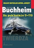 Na pokładzie U-730