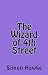 The Wizard of 4th Street