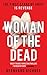 Woman of the Dead