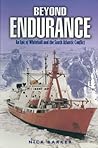 Beyond Endurance:...