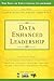 Data-Enhanced Leadership (The Soul of Educational Leadership Series Book 7)