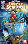 Uncle Scrooge #2
