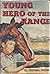 Young Hero of the Range