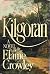 Kilgoran