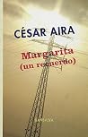 Margarita