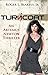 Turncoat (Artemus Newton Th...
