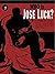 Who is Jose Luck? by Alton Simpson