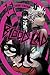 Blood Lad, Vol. 11