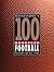 Mississippi's 100 Greatest Football Players of All Time