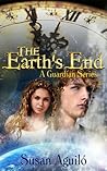 The Earth's End (Book #1)