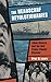 The Headscarf Revolutionaries by Brian W. lavery