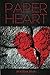 Paper Heart